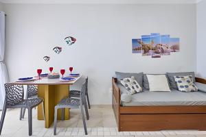 NOSSO REFÚGIO no Itaguá com piscinawiffigaragem