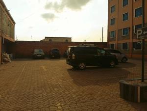 Affordable Lavington studio