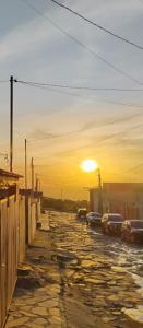 Hospedaria Maria Heloisa