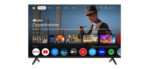 Apartment Alhambra Rincon de Loix Benidorm-sea view-balcony, free parking, Wi-Fi, pool, new air conditioning