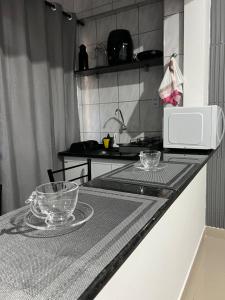 Apartamento Aconchegante