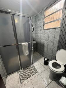 Apartamento Aconchegante