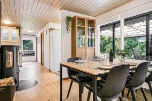 C11252-hemmet-Anevej-7