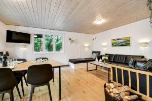 C11252-hemmet-Anevej-7