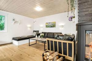 C11252-hemmet-Anevej-7