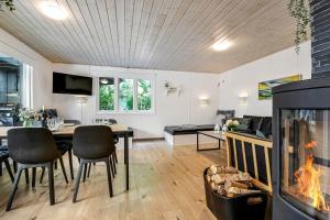 C11252-hemmet-Anevej-7