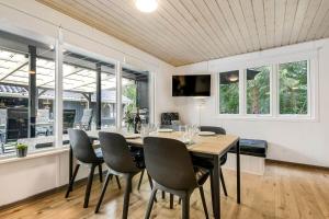 C11252-hemmet-Anevej-7