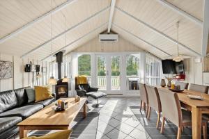 C11170-Hemmet-Strandvaenget-24