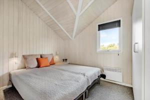 C11170-Hemmet-Strandvaenget-24