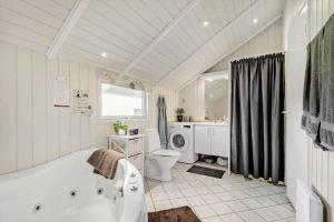 C11170-Hemmet-Strandvaenget-24