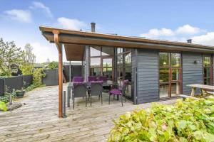 C11574-Hemmet-Duevaenget-39