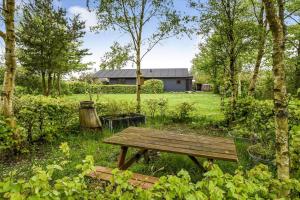 C11574-Hemmet-Duevaenget-39