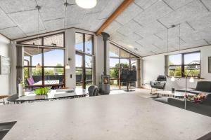 C11574-Hemmet-Duevaenget-39