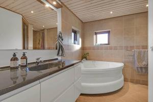 C11574-Hemmet-Duevaenget-39