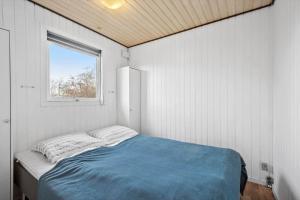 C11554-Hemmet-Svanevaenget-15