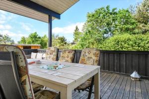 C11333-Tarm-Laksestien-6