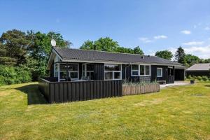 C11333-Tarm-Laksestien-6