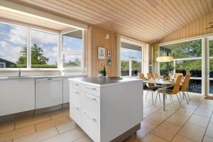 C11333-Tarm-Laksestien-6