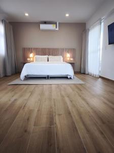 Florentina Living 401