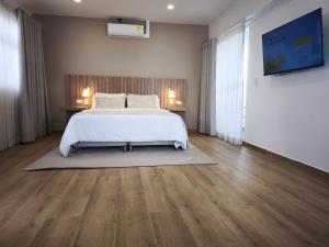 Florentina Living 401