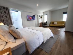 Florentina Living 401