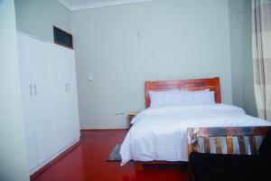 Hillside Home-Fully furnished home near Ngorongoro