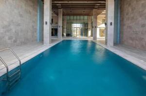 كيونا الذهبي Kyona gold