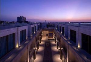 كيونا الذهبي Kyona gold