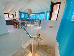 CASAS DEL CARIBE Villas & Suites HOTEL BEACH CLUB & SPA