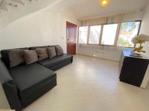 CASAS DEL CARIBE Villas & Suites HOTEL BEACH CLUB & SPA