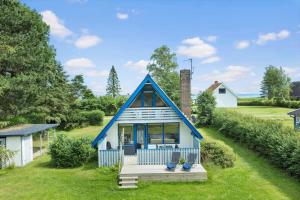 LL250-Humble-Kystvej-7