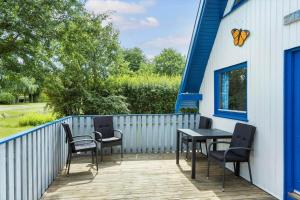 LL250-Humble-Kystvej-7