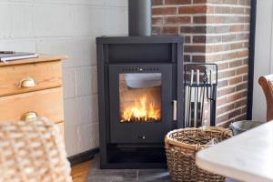 LL250-Humble-Kystvej-7