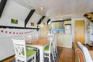 LL250-Humble-Kystvej-7