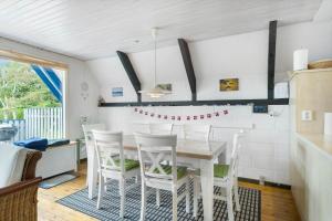 LL250-Humble-Kystvej-7