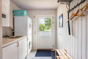 LL250-Humble-Kystvej-7