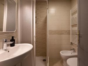 Mountain Studio 109A