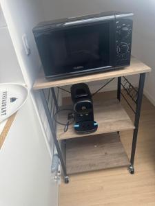 Appartement cocooning Lambersart, proche Lille