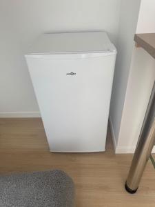 Appartement cocooning Lambersart, proche Lille