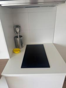 Appartement cocooning Lambersart, proche Lille