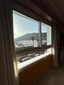 Appartement Marina Agadir