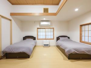 Furinkankyo