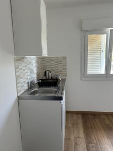 Maison ADAR 101