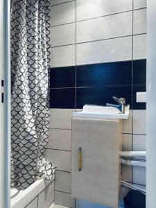 Séjours au centre de Strasbourg