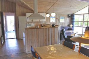 LL222-Humble-Aeblevaenget-6