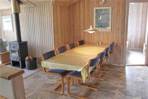 LL222-Humble-Aeblevaenget-6