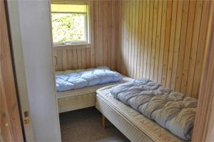 LL222-Humble-Aeblevaenget-6