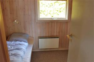 LL222-Humble-Aeblevaenget-6