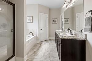 3 Bedroom Family Home in Lake Charles