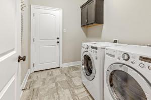 3 Bedroom Family Home in Lake Charles